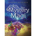 The Mystery of the Magi