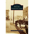 Historic North St. Louis