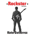 Rockstar