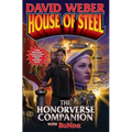 House of Steel: The Honorverse Companion