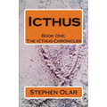 Icthus