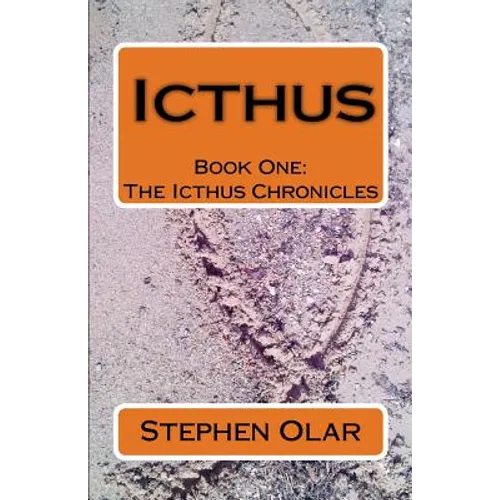 Icthus