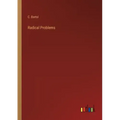 Radical Problems