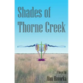 Shades of Thorne Creek