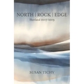 North Rock Edge: Shetland 2017/2019