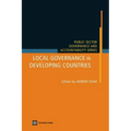 Local Governance in Developing Countries