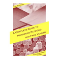 Complete Guide to Hardwood Plywood and Face Veneer