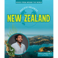 New Zealand