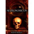 Necronomicon: The Cthulhu Revelations
