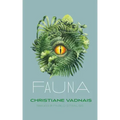 Fauna