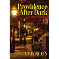 Providence After Dark and Other Writings