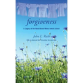 Forgiveness: A Legacy of the West Nickel Mines Amish School