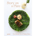 Story on a Plate
