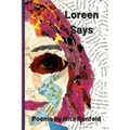 Loreen Says