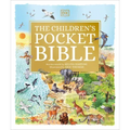 The Children's Pocket Bible