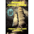 A Journey to the Center of the Earth