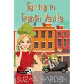 Famine in French Vanilla