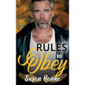 Rules to Obey