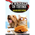 A Wrinkle in Thyme