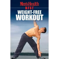 Men's Health Best: Weight-Free Workout