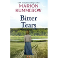 Bitter Tears: An epic post-war love story against all odds