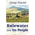 Rulewater and Its People