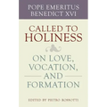 Called to Holiness