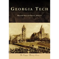 Georgia Tech