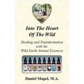Into the Heart of the Wild
