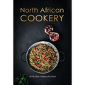 North African Cookery