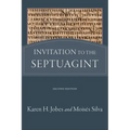 Invitation to the Septuagint