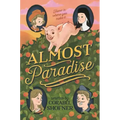 Almost Paradise