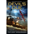 Devil's Due