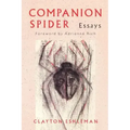 Companion Spider