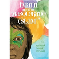Imani and the Masquerade Slam