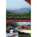 Touring Western North Carolina