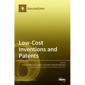 Low-Cost Inventions and Patents