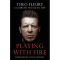 Playing With Fire