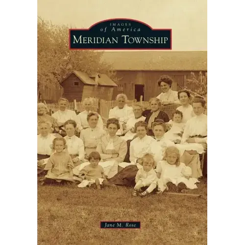 Meridian Township
