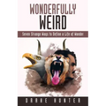 Wonderfully Weird: Seven Strange Ways to Define a Life of Wonder