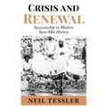 Crisis and Renewal: Succession in Modern Sant Mat