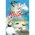Wild Enthusiasm: A Very British Safari