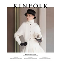 Kinfolk 30: Volume 30