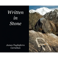 Written in Stone