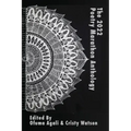 The 2022 Poetry Marathon Anthology