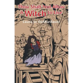 Thou Shalt Not Allow a Witch to Live