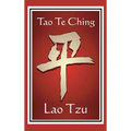 Tao Te Ching