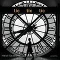 tic tic tic