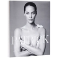 Patrick Demarchelier: Fashion Photographs Seen and Unseen