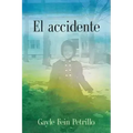 El accidente